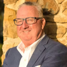 Greg Sedgwick
