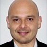Vlad Bogin