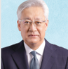 Ryusei Ono