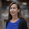 Diane Debrousse