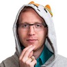 Adam Goldstein