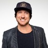 Todd Shapiro