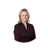 Bente Sollid Storehaug