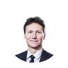 Claus Juel-Jensen