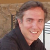 Michael Zeitlin