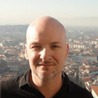 Denis Papp
