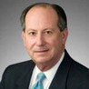 Lawrence E. Wilson