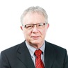 Christoph Schläppi