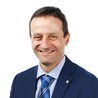 Christoph Seiler
