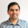 Sudhakaran Nair