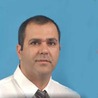 Yaniv Zilber