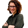 Carole Zisa-Garat