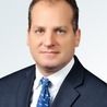 Blake Ruttenberg