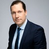 Mika Kujala