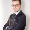 Theo Slegt