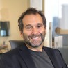 David Lustman