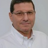 Gil Gueron