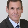 Arnon Fridman
