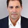 Zachi Boneh