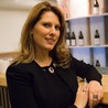 Vesna Ryan