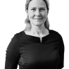 Anna Ohlsson-Baskerville