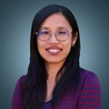 Nicole Hu