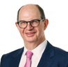 Edward Ziff