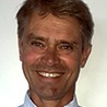 Frank Erikstad Bjordal