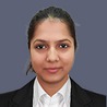 Kavita Upadhyay