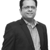 Pawan Chaturvedi