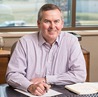 Brian Coan