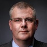 Graeme Hodson