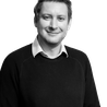 Stephen Willson
