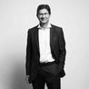 Lothar Koniarski