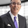 John C. Rademacher