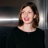 Aurora Ratcliffe