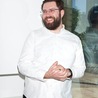 Jonathon Yule