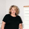 Brandy McKinlay