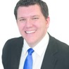 Paul Hardwick