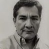 Jorge Castilla
