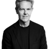 Olivier Garel