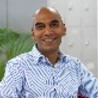 Neven Murugan