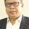 Imam Hossain