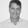Bryan Watson