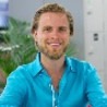 Christian Jochnick