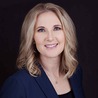 Rhonda Smith