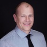Rob Anderson