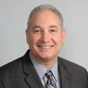 Steve Genzoli