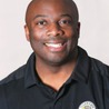 Olufemi Ayeni