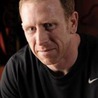 Matt Nichol